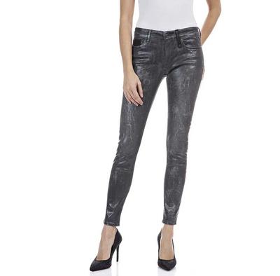Replay New Luz Jeans