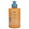 L'Oréal, Elvive, Dream Length Curl, Leave-In Cream, 300Ml(10.2Fl Oz)
