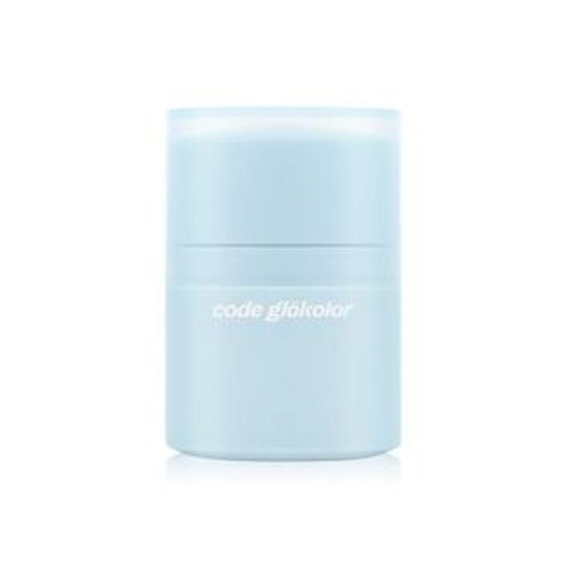 CODE GLOKOLOR - Strong Lipcerin 15ml