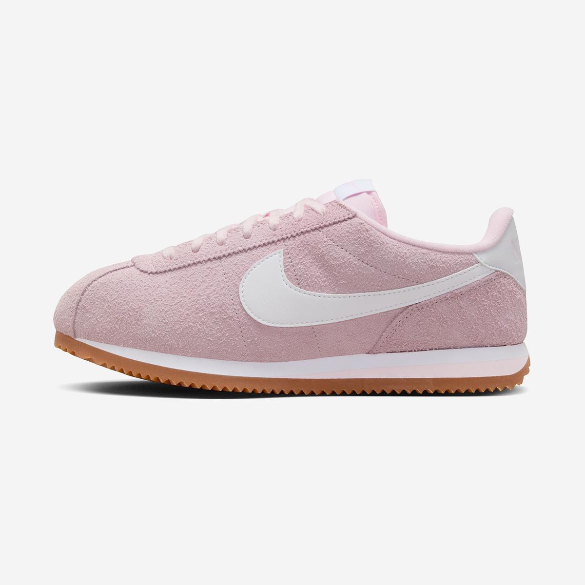 

[Nike] Women s Nike Cortez Vintage, FJ2530, 1020111030, Popular Korean Shoes 240