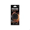 Deodorant - AXE - 3D DARK TEMPTATION - Chocolate Scent - Vanilla Scent - Hanging