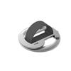 Magsafe Foldable Magnetic Phone Stand Holder Ring Grip For Phone