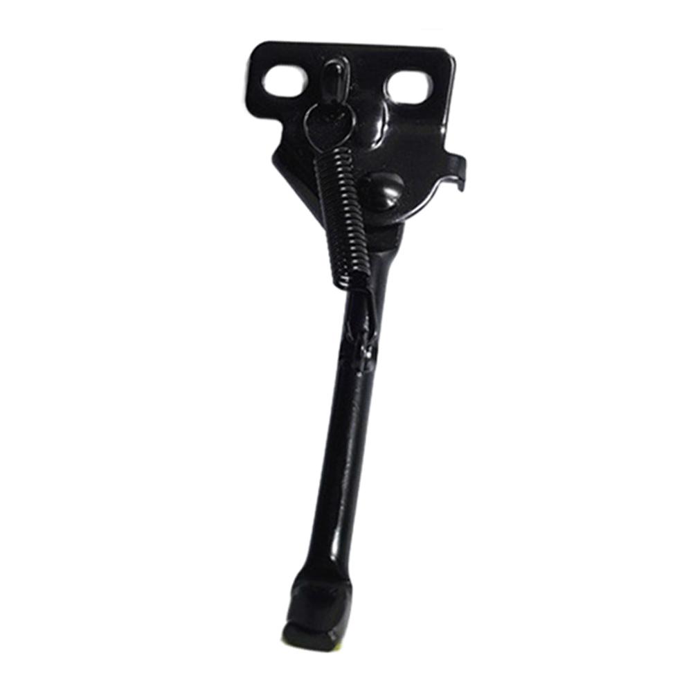 10\" 8\" Fußstütze 83mm-129mm Halterung E-Scooter