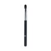 AME - Makeup Brush