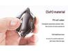 Chevrolet Key Cover for Cruze, Malibu XL, Trax, Equinox - TPU Shell & Buckle for Smart Models