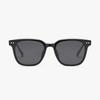 Fila Sunglasses Model Name