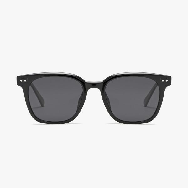 Fila Sunglasses Model Name