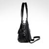 One Shoulder Portable Messenger Bag Casual Women's Bag