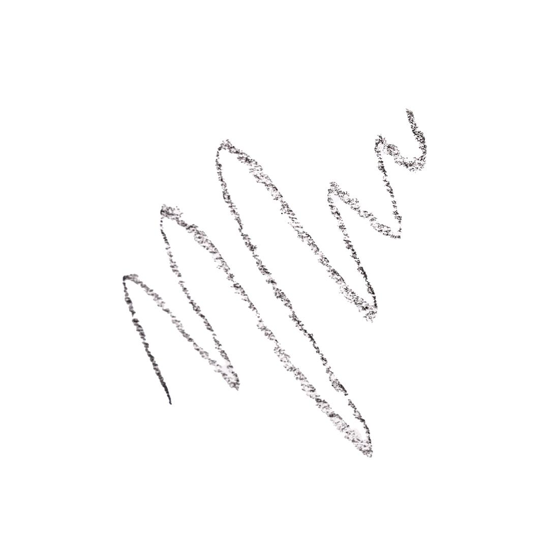 

One of them Le Sample Brow Pencil 0.3g (Natural Brown, Deep Brown) No. 1 Deep BROWN 0.3g