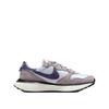 Sneakers Nike Phoenix Waffle Gray/Pink