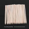 Chahua Disposable Bamboo BBQ Skewers