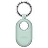 Husa Silicon Samsung Galaxy Smarttag2Ef-Pt560Cmegww Mentă/Mint