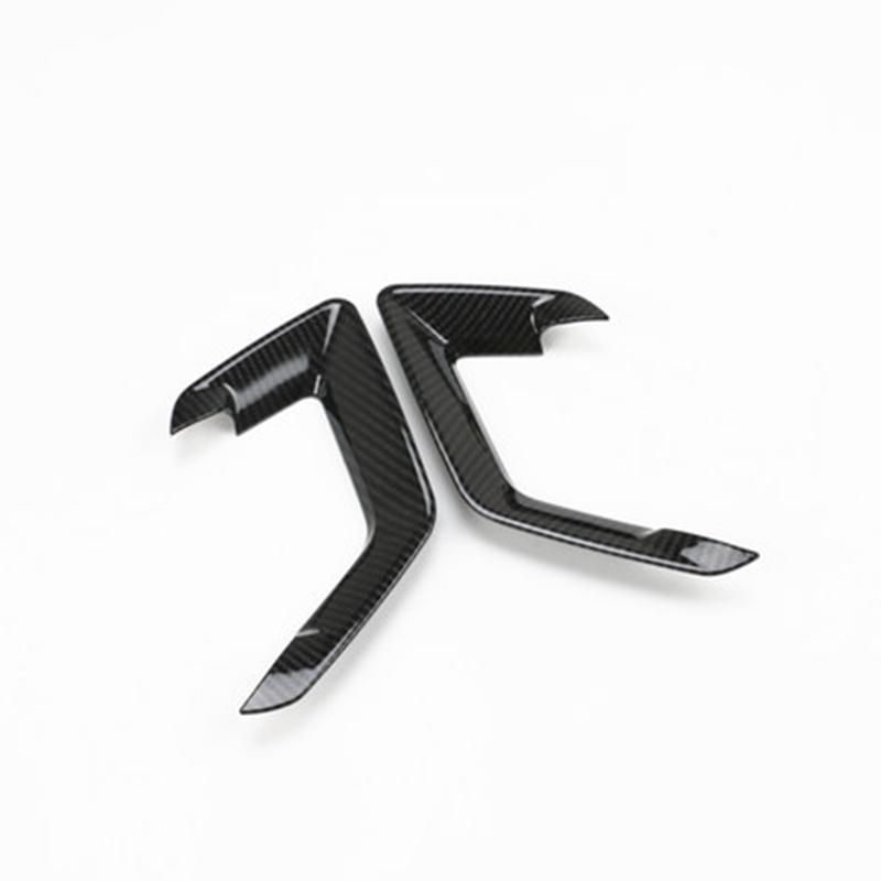 My Good Car Innere Türarmlehne Pailletten Innenarmlehne Zierrahmen Auto-Styling für Peugeot 308 308s 408 Auto