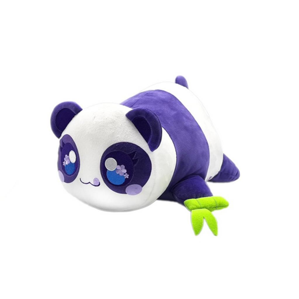 Plush Stuffed Animal Soft Toy Monkey Plushie Cuddly Plush Doll for Home Decoration and Play Suitable for Children and Adults Birthday Gift