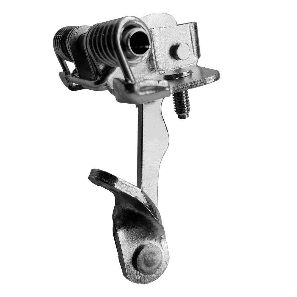 Front Door Stop Check Strap 9181H1 For Citroen C3 2002-2015