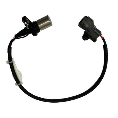 CRK202 Crankshaft Position Sensor OE# 9008019013,9091905030,A131E6216S,0902317,94859444,94856808 for Chevrolet Prizm, for Pontiac Vibe, for Toyota