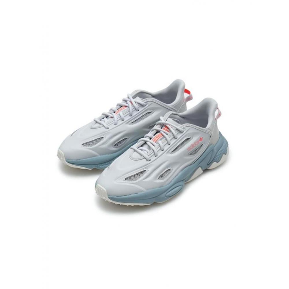 Adidas Unisex Ozwear Celox Gx1863