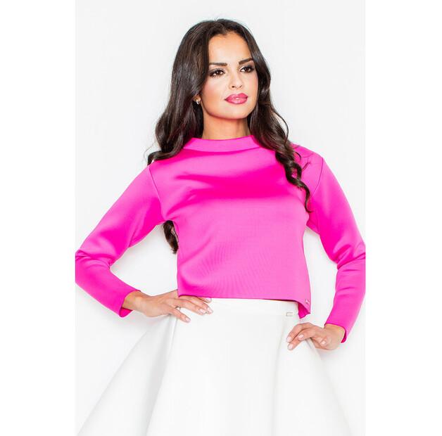 Блузка FIGL M341 EU L