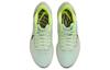 Nike Air Zoom Pegasus 39 Barely Green Volt Women's DH4072-301