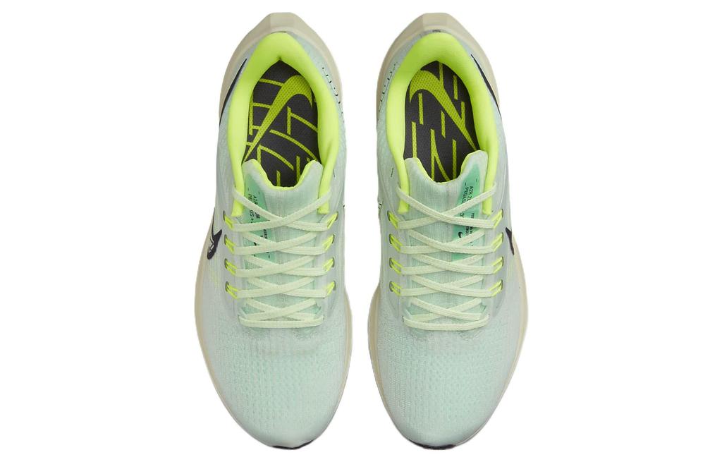 Nike Air Zoom Pegasus 39 Barely Green Volt Women's DH4072-301