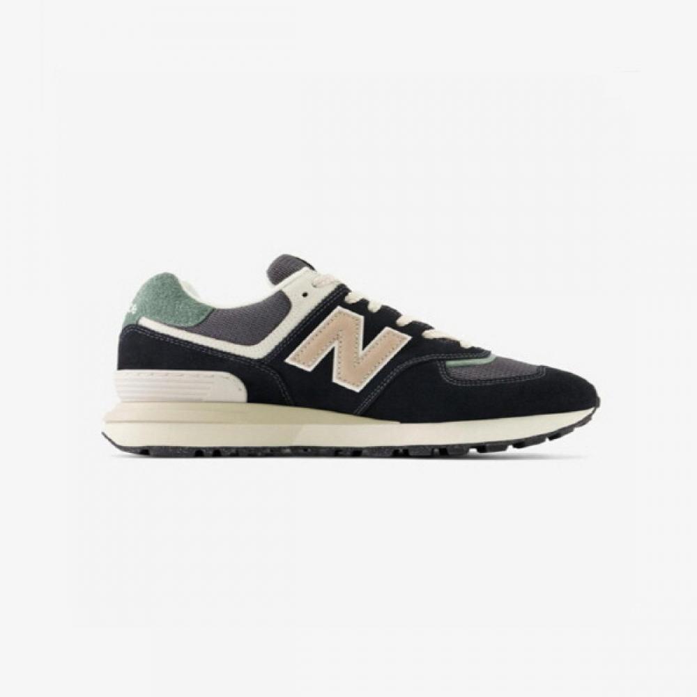 

New Balance Club Store Оригинальные кроссовки Кроссовки U574lgfb Nbp7db716b19 220