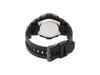 CASIO Watch G-SHOCK AW-591BB-1A Men's Black NEW from Japan