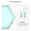 Accesorii – Umbrele