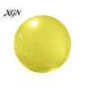 Slow Rebound Squeeze Ball Toy Stress Relief Fidget Sensory Portable Reliever Pinch And Release for Kids