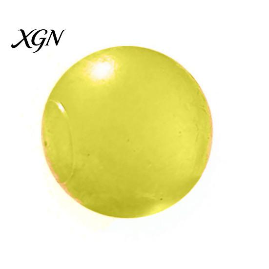 Slow Rebound Squeeze Ball Toy Stress Relief Fidget Sensory Portable Reliever Pinch And Release for Kids