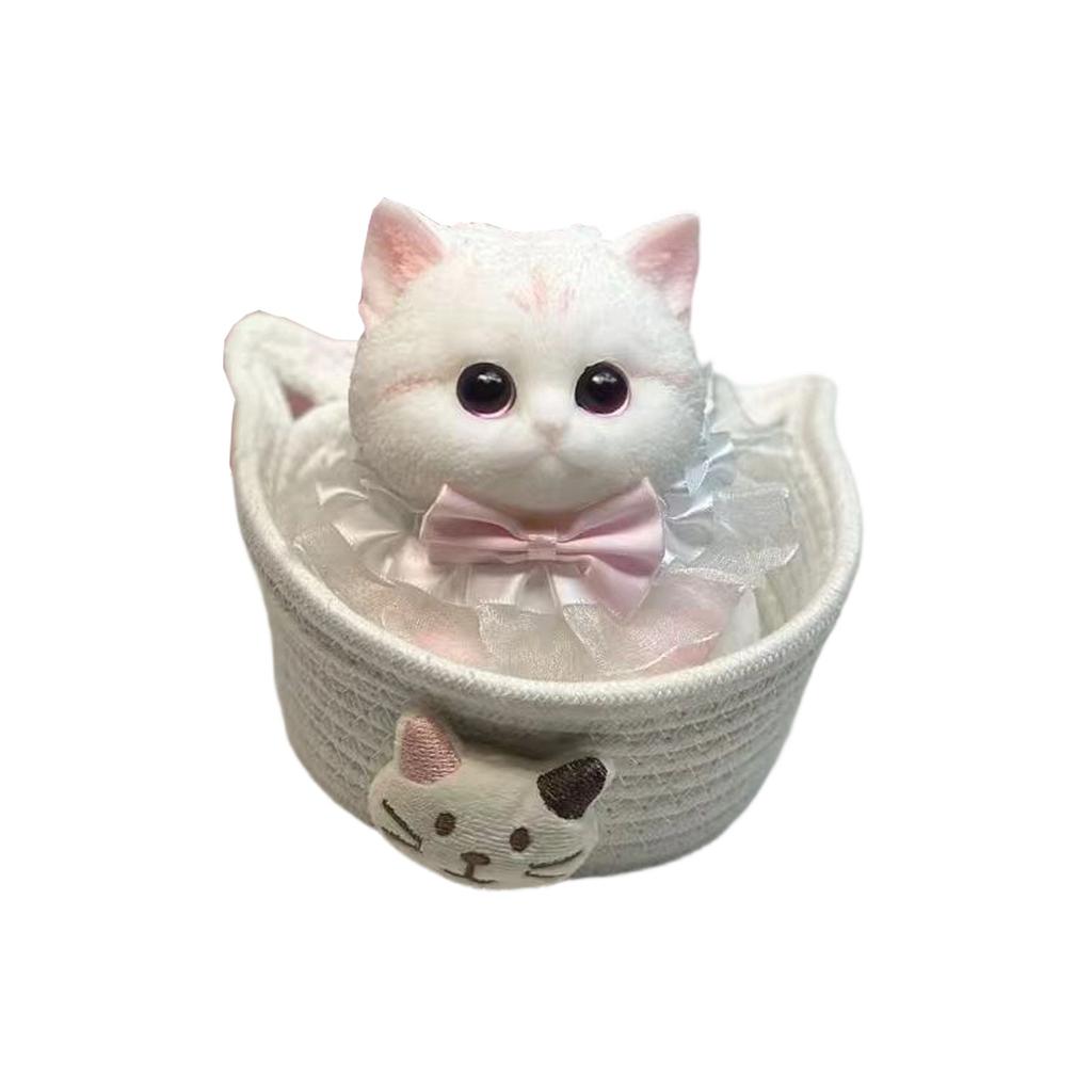 Cute Slow- Stress Toy - Adorable Face, The Perfect Stress Reliever For Lovers.
