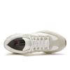 Fila Lune Women's F12W441125FSA