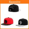 Cotton Baseball Cap With Wide Brim For Men And Women Sun Protection Summer 2024