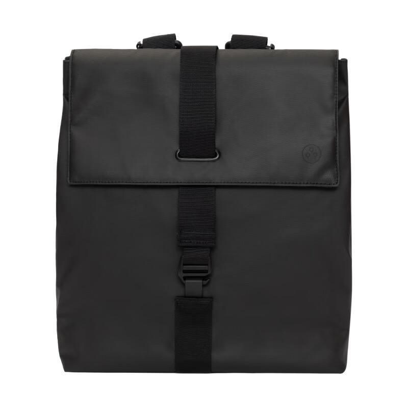 KIWEE 15-inch Medium Backpack