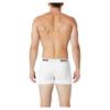 Lonsdale Mens Boxer Shorts (Pack of 2)