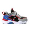 Boys' Waterproof Cotton Sports Shoes - Autumn/Winter 2025