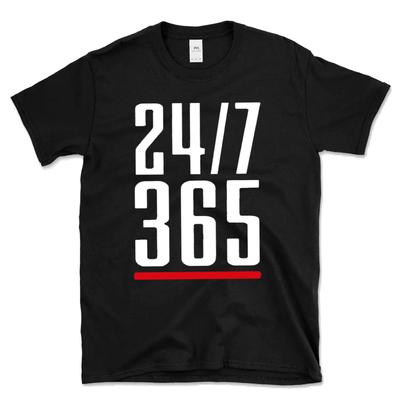 Tops – Camisetas