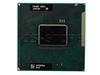 Intel Core i3-2330M SR04J Mobiler CPU-Prozessor, Sockel G2, PGA988, 2,2 GHz, 3 MB, 5 GT/s