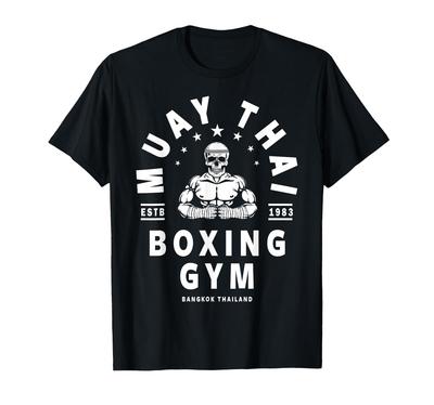 T-shirts e tops – T-Shirts