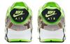 Nike Air Max 90 Green Camo CW4039-300