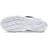 Nike Air Max Oketo Czarny Biały Damskie AQ2231-002