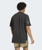 ADIDAS Terrex Xploric Climacool+ T-Shirt - Black / Jy4097