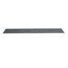 Compatible Toyota RAV4 Accessories: Rearview Mirror Covers, Door Handle Cups, Velanda Door Sill Strips, Grille Trim for Modification and Decoration.