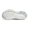 Asics Gel-Kayano 32 Comfortable Versatile Breathable Support Low-Top Running Shoes Women Sneaker 1012B838-403