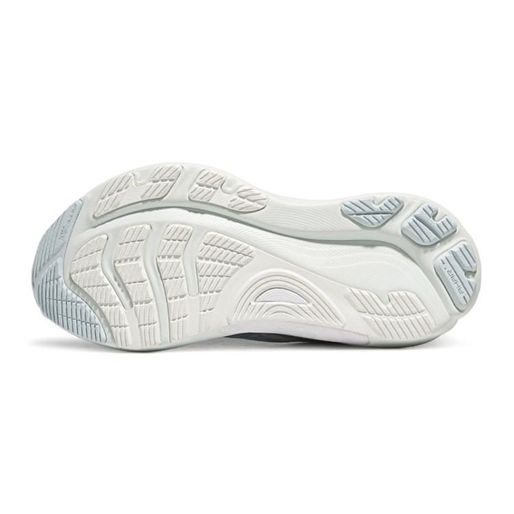 Asics Gel-Kayano 32 Comfortable Versatile Breathable Support Low-Top Running Shoes Women Sneaker 1012B838-403