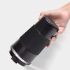 1PC - Stainless Steel Insulated Coffee Cup Portable Carrying Cup