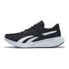 Reebok Energen Tech Čierne Biele Unisex Tenisky Core-Black Cloud-White Pure-Grey-6 HP9289