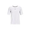 Curry T Shirt Men's White 1370255-100