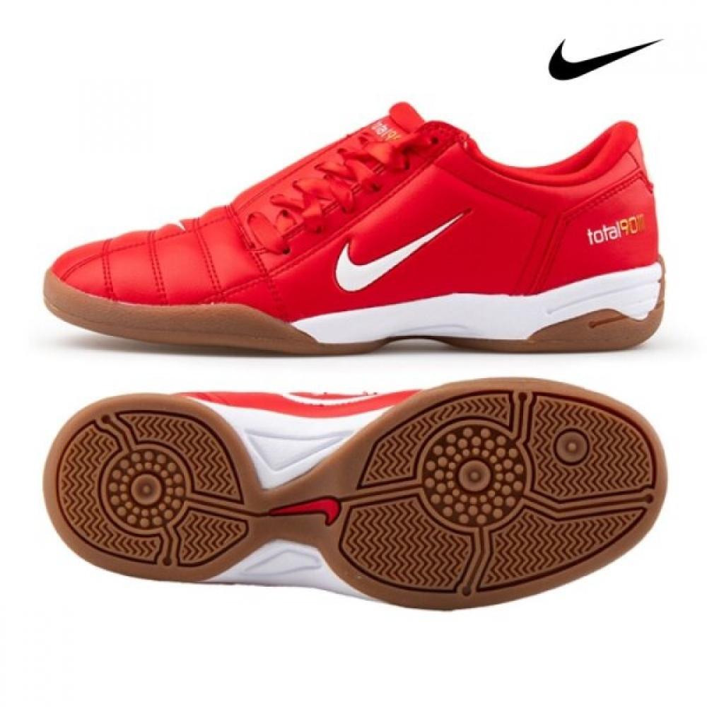 Nike Galleria Nike Women Indoor Shoes Total90 265