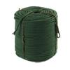 Coardă pentru cort Jiku 6mm Paracord Verde - 50m