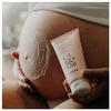 Joone Mama Organic Stretch Mark Cream 200 ML